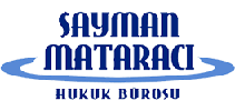 Sayman & Matarac Hukuk Brosu